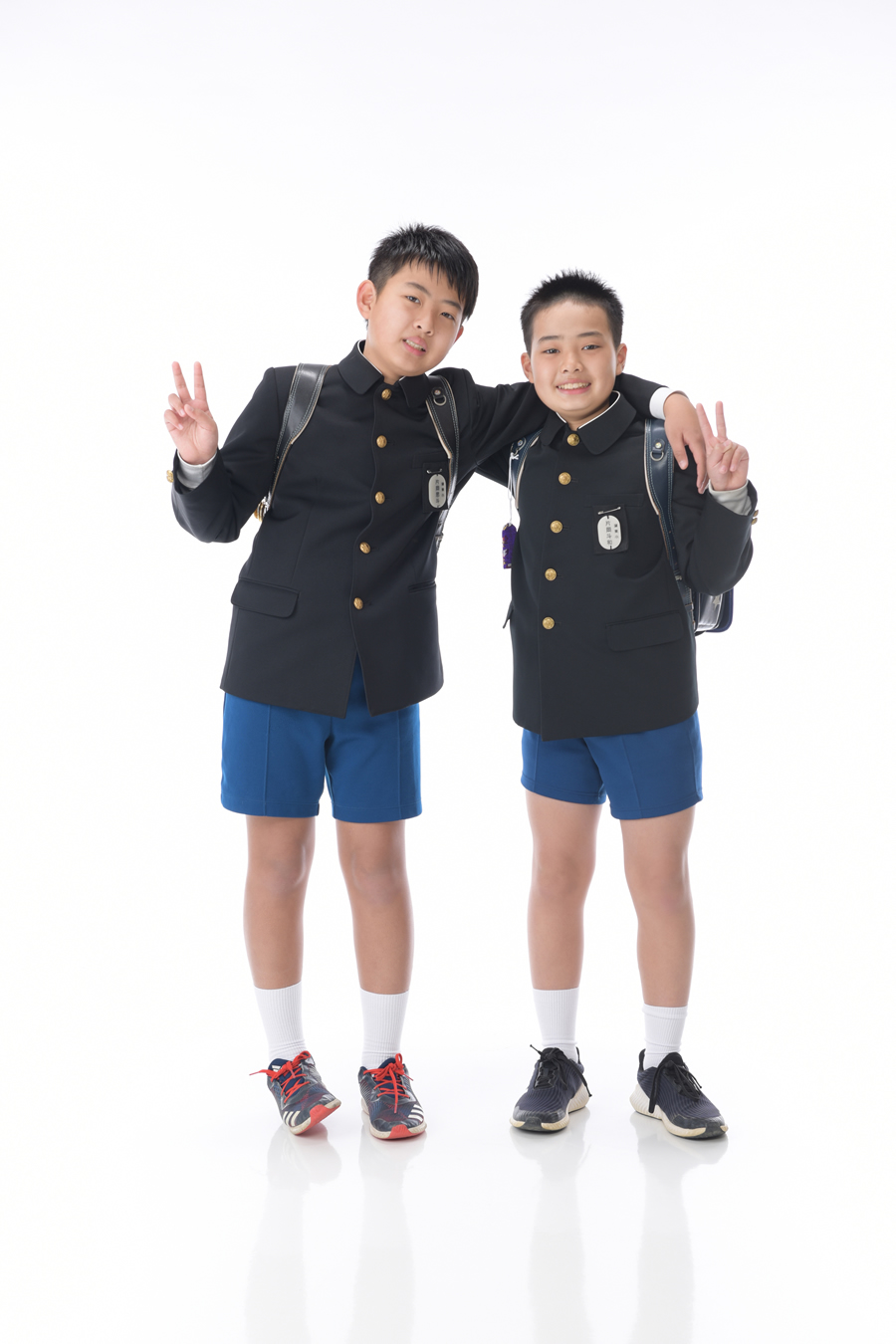 22019.3.10　片岡 (1)